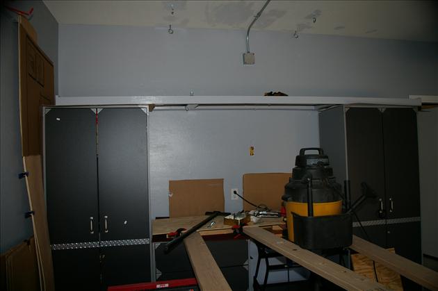 Garage-Workshop-039--03-25-2007-[16-57-19]